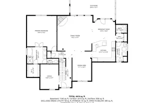 1111 Bayswater Dr, Union, KY 41091 - Photo 49