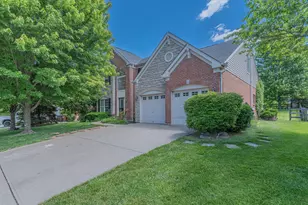 1111 Bayswater Dr, Union, KY 41091 - Photo 1