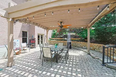 10723 Saint Leger Circle, Union, KY 41091 - Photo 35