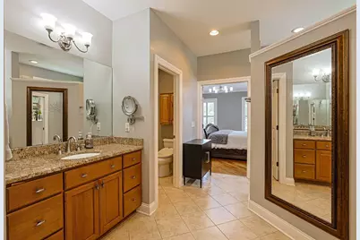 10723 Saint Leger Circle, Union, KY 41091 - Photo 17