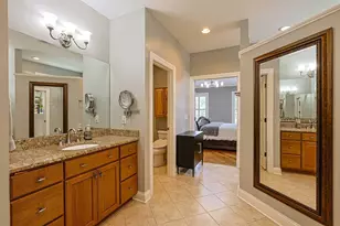 10723 St Leger Cir, Union, KY 41091 - Photo 17