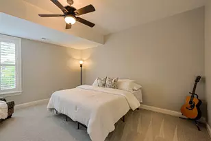 10723 St Leger Cir, Union, KY 41091 - Photo 25