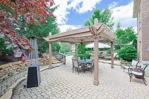 10723 St Leger Cir, Union, KY 41091 - Photo 33