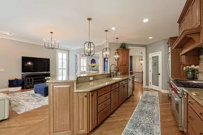 10723 Saint Leger Circle, Union, KY 41091 - Photo 13