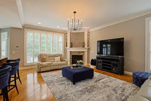 10723 St Leger Cir, Union, KY 41091 - Photo 7