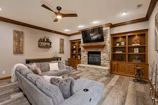 10723 St Leger Cir, Union, KY 41091 - Photo 29