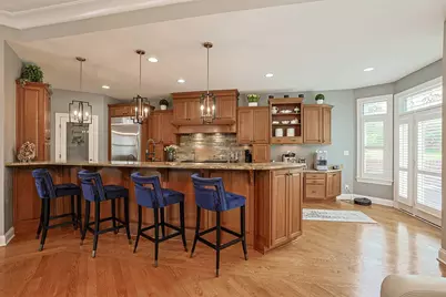 10723 Saint Leger Circle, Union, KY 41091 - Photo 9