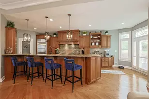 10723 St Leger Cir, Union, KY 41091 - Photo 9