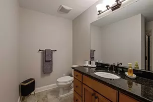 10723 St Leger Cir, Union, KY 41091 - Photo 31
