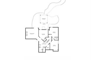 10723 St Leger Cir, Union, KY 41091 - Photo 47