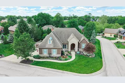 10723 Saint Leger Circle, Union, KY 41091 - Photo 39