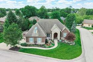 10723 St Leger Cir, Union, KY 41091 - Photo 39