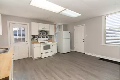 1034 Isabella Street, Newport, KY 41071 - Photo 15
