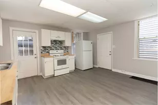 1034 Isabella St, Newport, KY 41071 - Photo 15