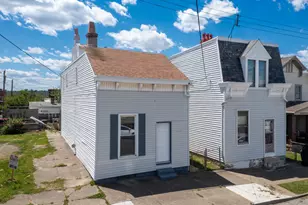 1034 Isabella St, Newport, KY 41071 - Photo 3