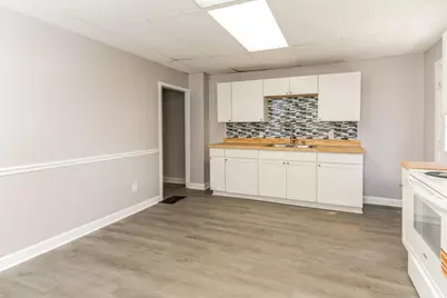 1034 Isabella Street, Newport, KY 41071 - Photo 17