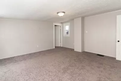 1034 Isabella Street, Newport, KY 41071 - Photo 19