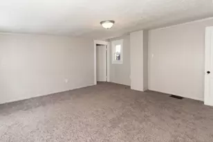 1034 Isabella St, Newport, KY 41071 - Photo 19