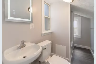 1034 Isabella Street, Newport, KY 41071 - Photo 23