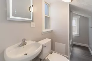 1034 Isabella St, Newport, KY 41071 - Photo 23