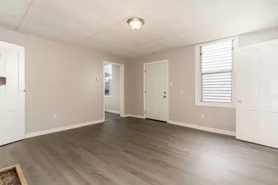1034 Isabella Street, Newport, KY 41071 - Photo 11