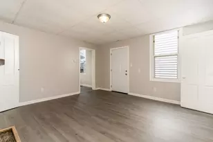 1034 Isabella St, Newport, KY 41071 - Photo 11