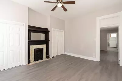 1034 Isabella Street, Newport, KY 41071 - Photo 7