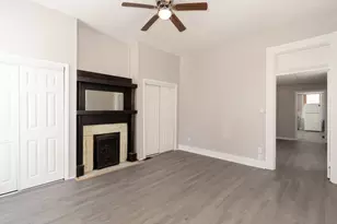 1034 Isabella St, Newport, KY 41071 - Photo 7