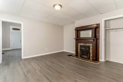 1034 Isabella Street, Newport, KY 41071 - Photo 9