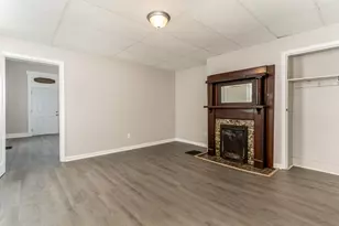 1034 Isabella St, Newport, KY 41071 - Photo 9