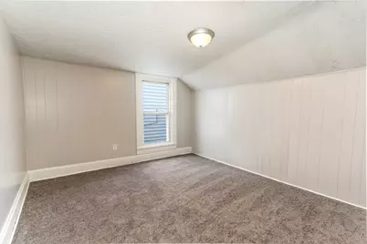 1034 Isabella Street, Newport, KY 41071 - Photo 21