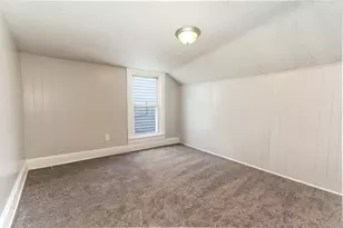 1034 Isabella St, Newport, KY 41071 - Photo 21