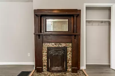 1034 Isabella Street, Newport, KY 41071 - Photo 13