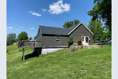2880 Western Hills Road, Foster, KY 41043 - Photo 17