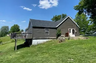 2880 Western Hills Rd, Foster, KY 41043 - Photo 17