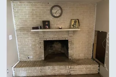 2880 Western Hills Road, Foster, KY 41043 - Photo 5