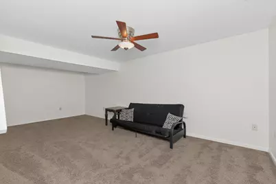 2203 Custer Lane, Covington, KY 41017 - Photo 25