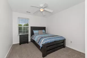 2203 Custer Ln, Covington, KY 41017 - Photo 19