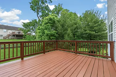 2203 Custer Lane, Covington, KY 41017 - Photo 9