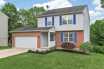 2203 Custer Lane, Covington, KY 41017 - Photo 1