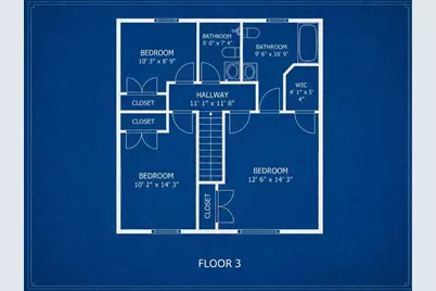 2203 Custer Lane, Covington, KY 41017 - Photo 31