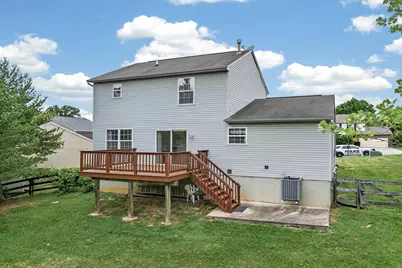2203 Custer Lane, Covington, KY 41017 - Photo 29