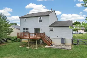 2203 Custer Ln, Covington, KY 41017 - Photo 29