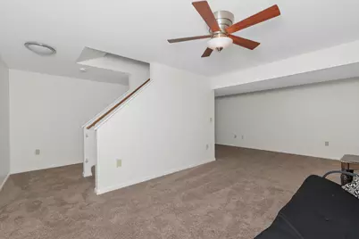2203 Custer Lane, Covington, KY 41017 - Photo 23