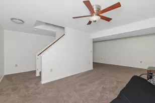 2203 Custer Ln, Covington, KY 41017 - Photo 23