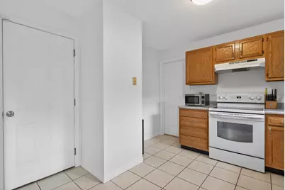 2203 Custer Lane, Covington, KY 41017 - Photo 13