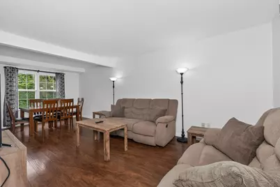 2203 Custer Lane, Covington, KY 41017 - Photo 3
