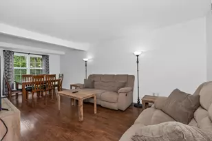 2203 Custer Ln, Covington, KY 41017 - Photo 3