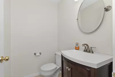 2203 Custer Lane, Covington, KY 41017 - Photo 11
