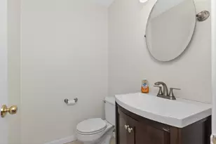 2203 Custer Ln, Covington, KY 41017 - Photo 11
